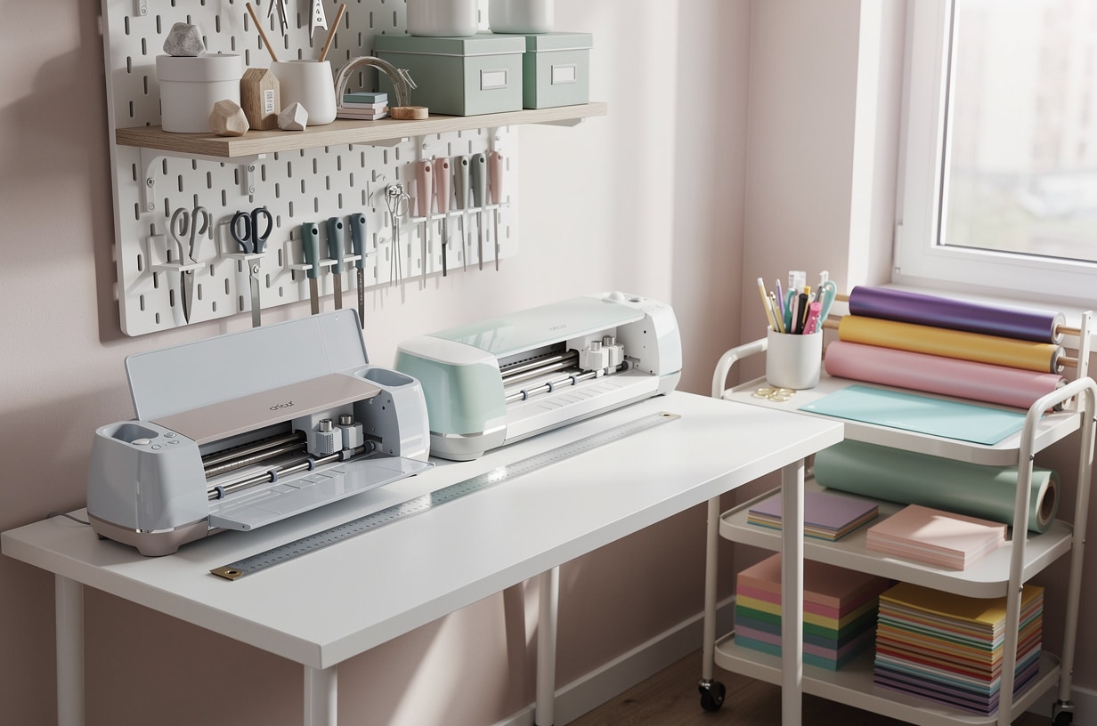 se_procurer_une_machine_Cricut.jpg